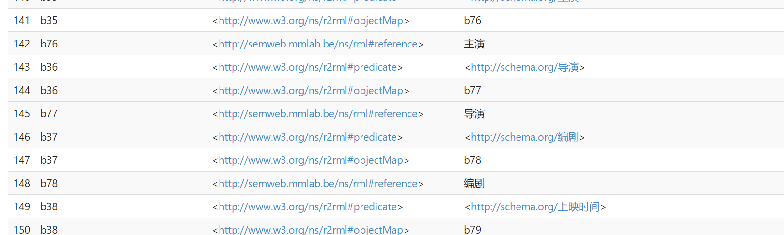 微信图片_20220616215342