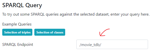 image-20220616233550775